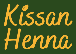 Kissan Henna & Herbals